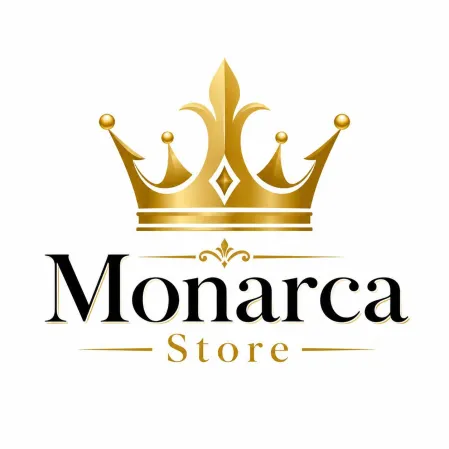 Monarca SMM